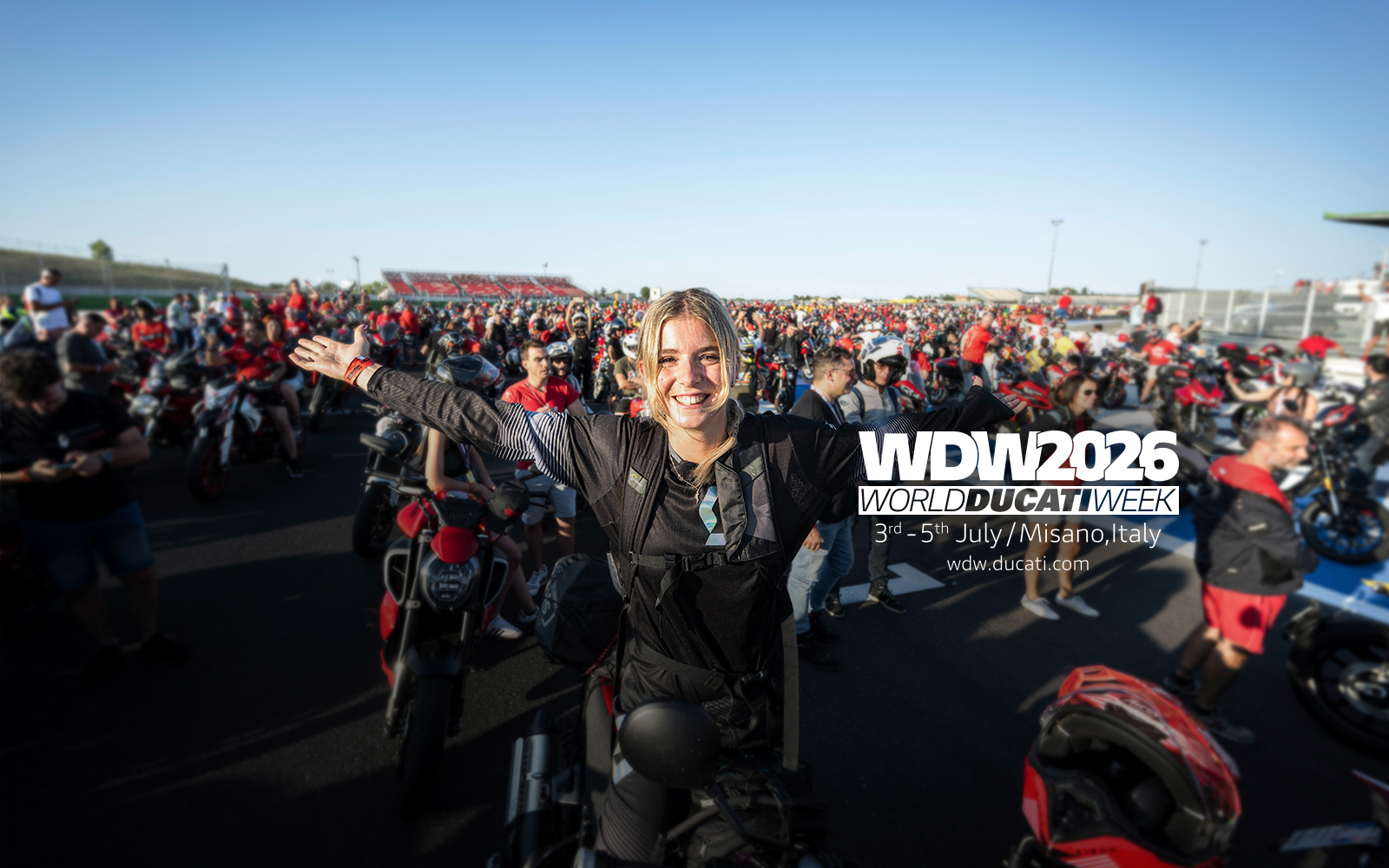 world-ducati-week-2026